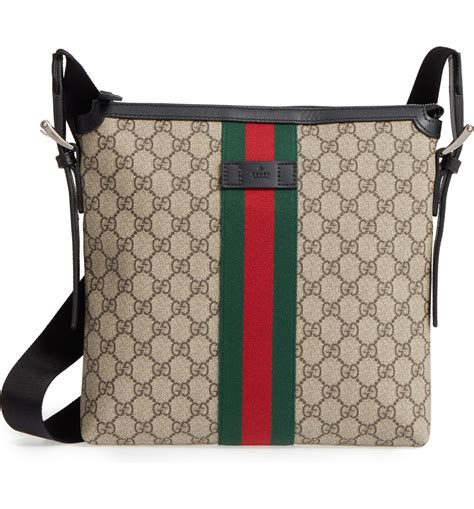 does nordstrom sell gucci bags|Gucci bag Nordstrom sale.